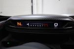 McLaren 720S Performance 2018 года